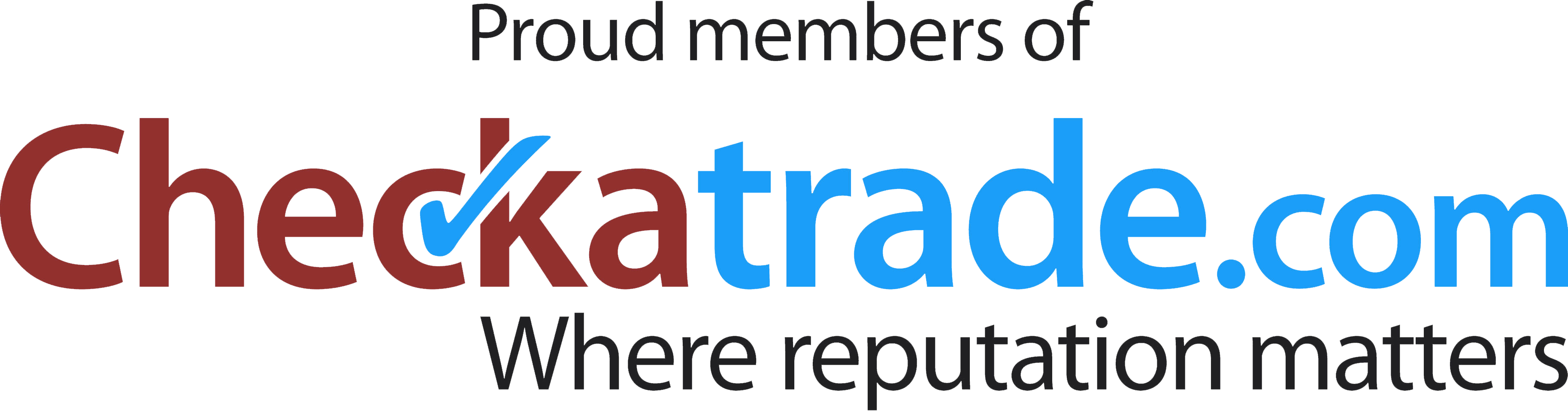 CheckaTrade Logo